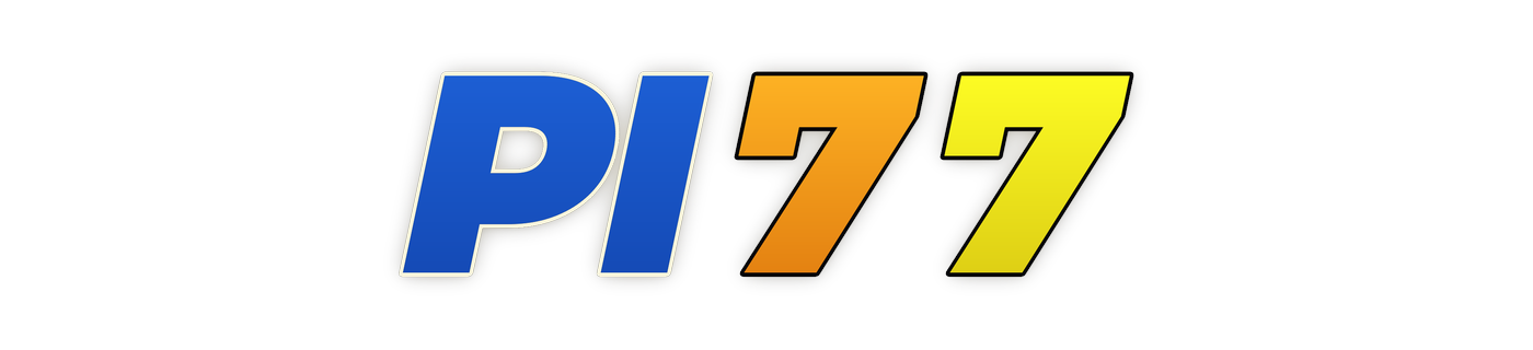 pi77